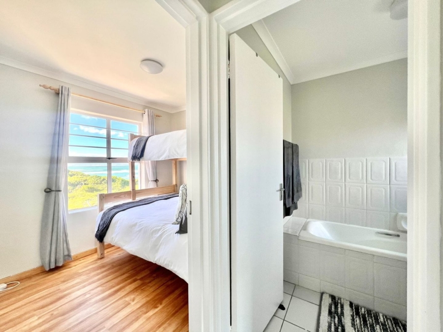 3 Bedroom Property for Sale in Marina Martinique Eastern Cape